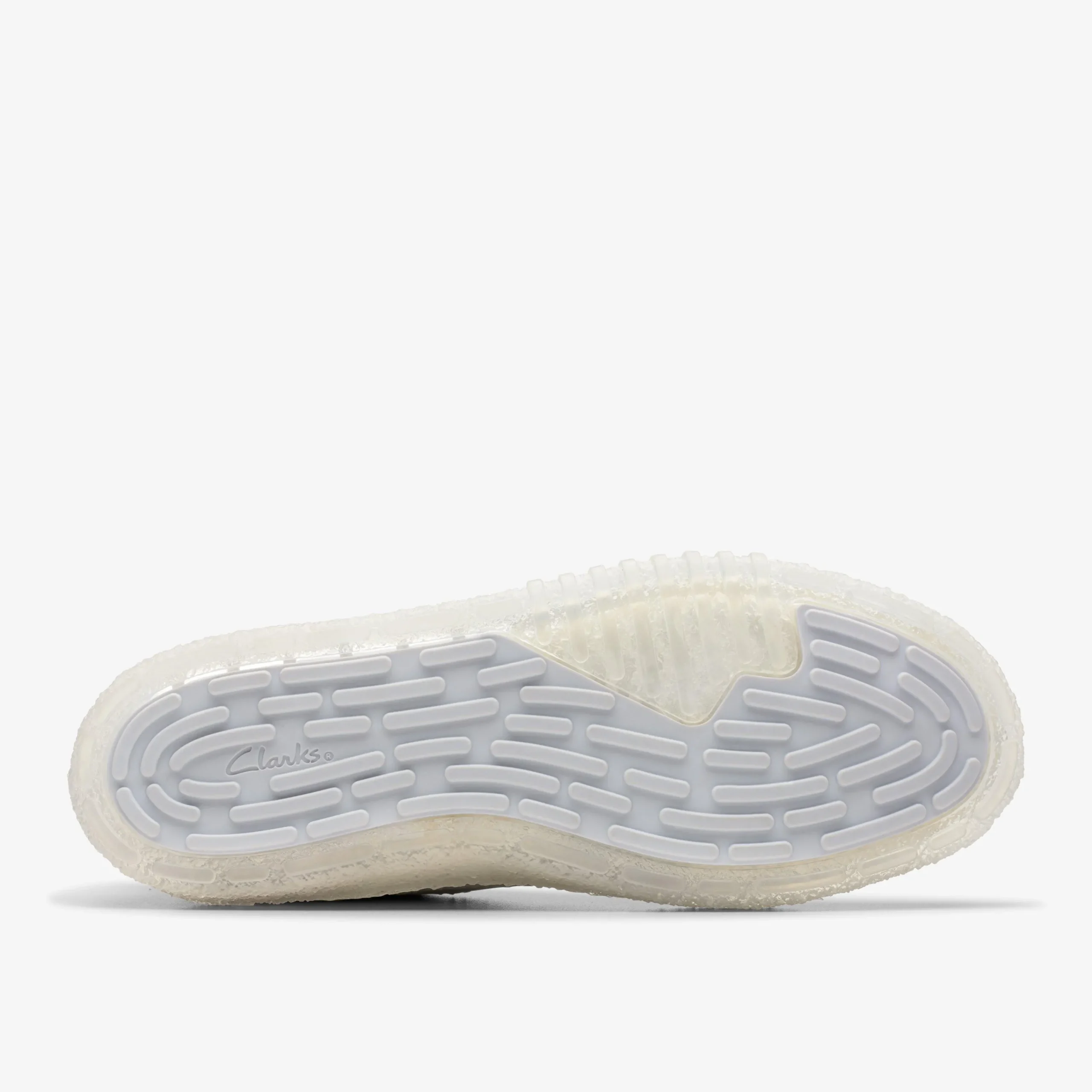 Hot Somerset Lace Sneakers