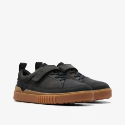 Discount Somerset Tor Kid Kids Little Kids (Size 10.5-3)|Big Kids (Size 3.5-7)