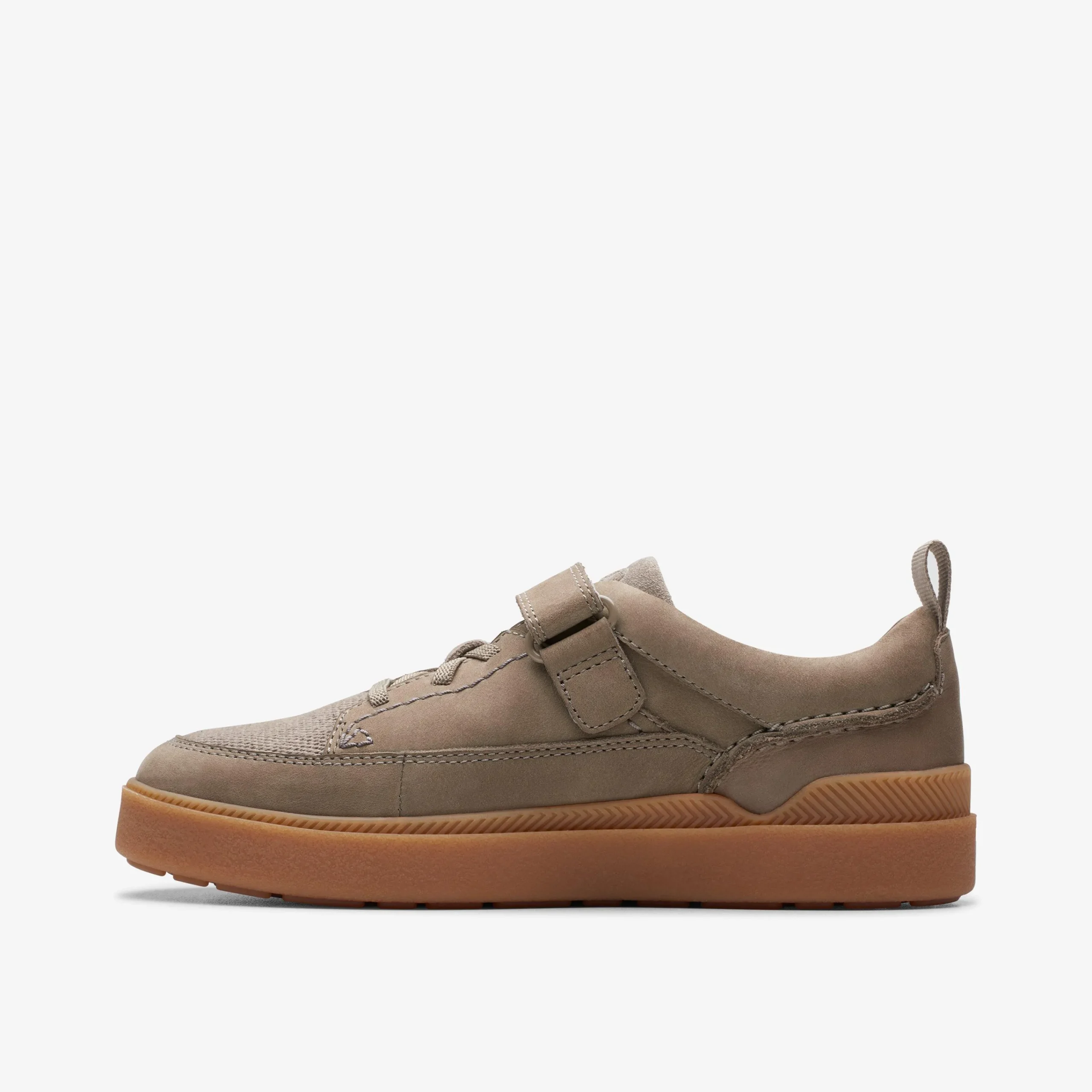 New Somerset Tor Kid Kids Little Kids (Size 10.5-3)|Big Kids (Size 3.5-7)