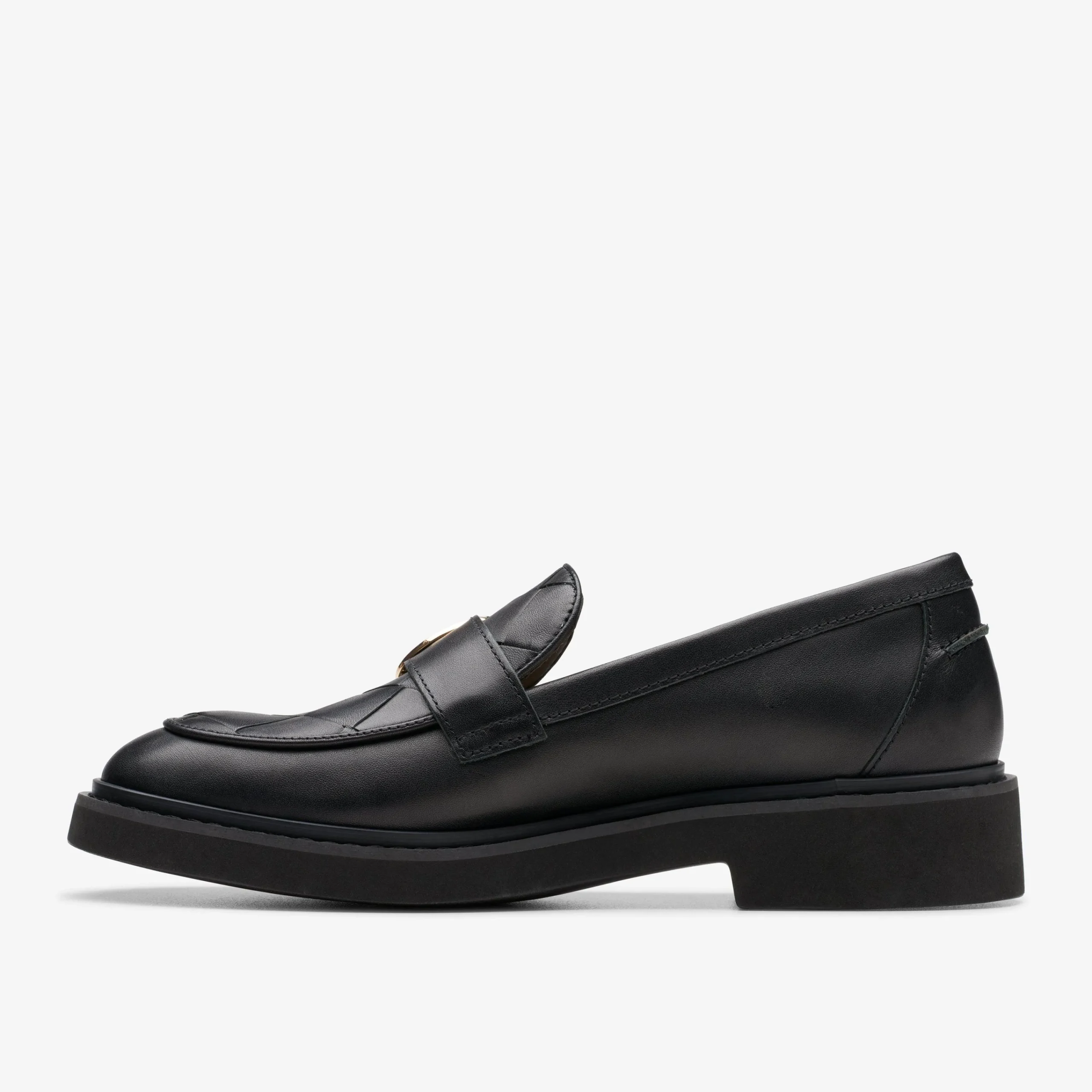 Discount SPLEND PENNY Women Trend Edit|Loafers & Oxfords