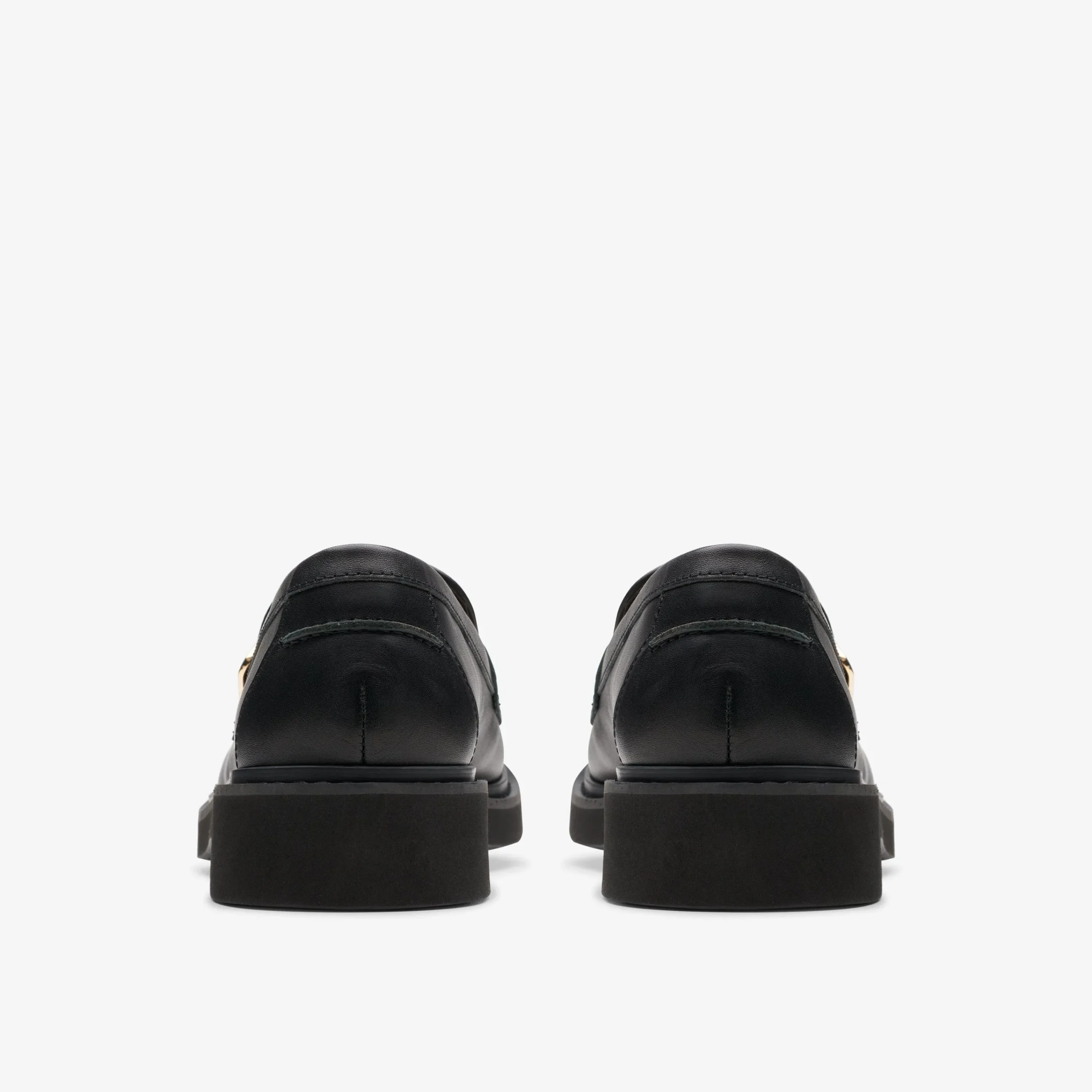 Discount SPLEND PENNY Women Trend Edit|Loafers & Oxfords