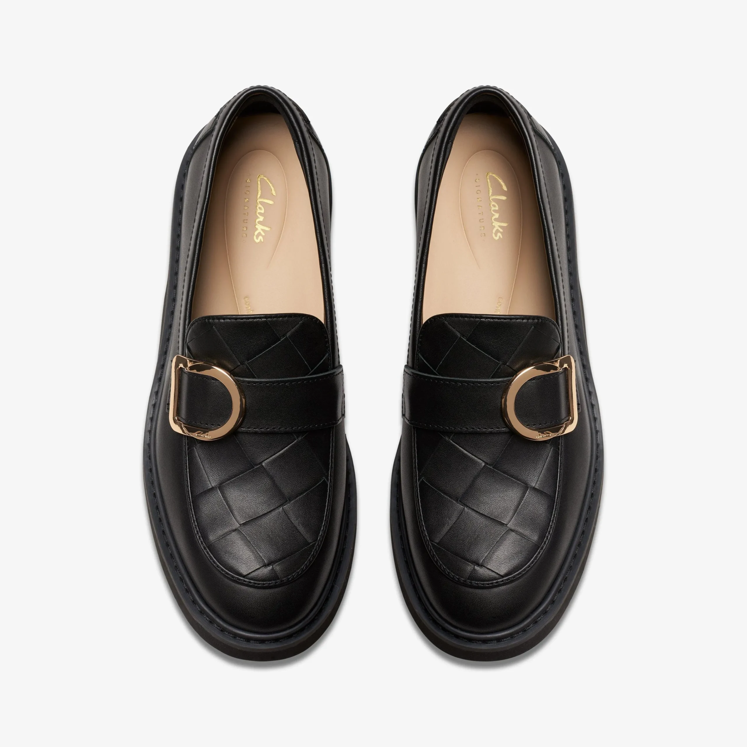 Discount SPLEND PENNY Women Trend Edit|Loafers & Oxfords