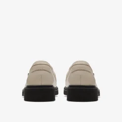 Clearance SPLEND PENNY Women Trend Edit|Loafers & Oxfords