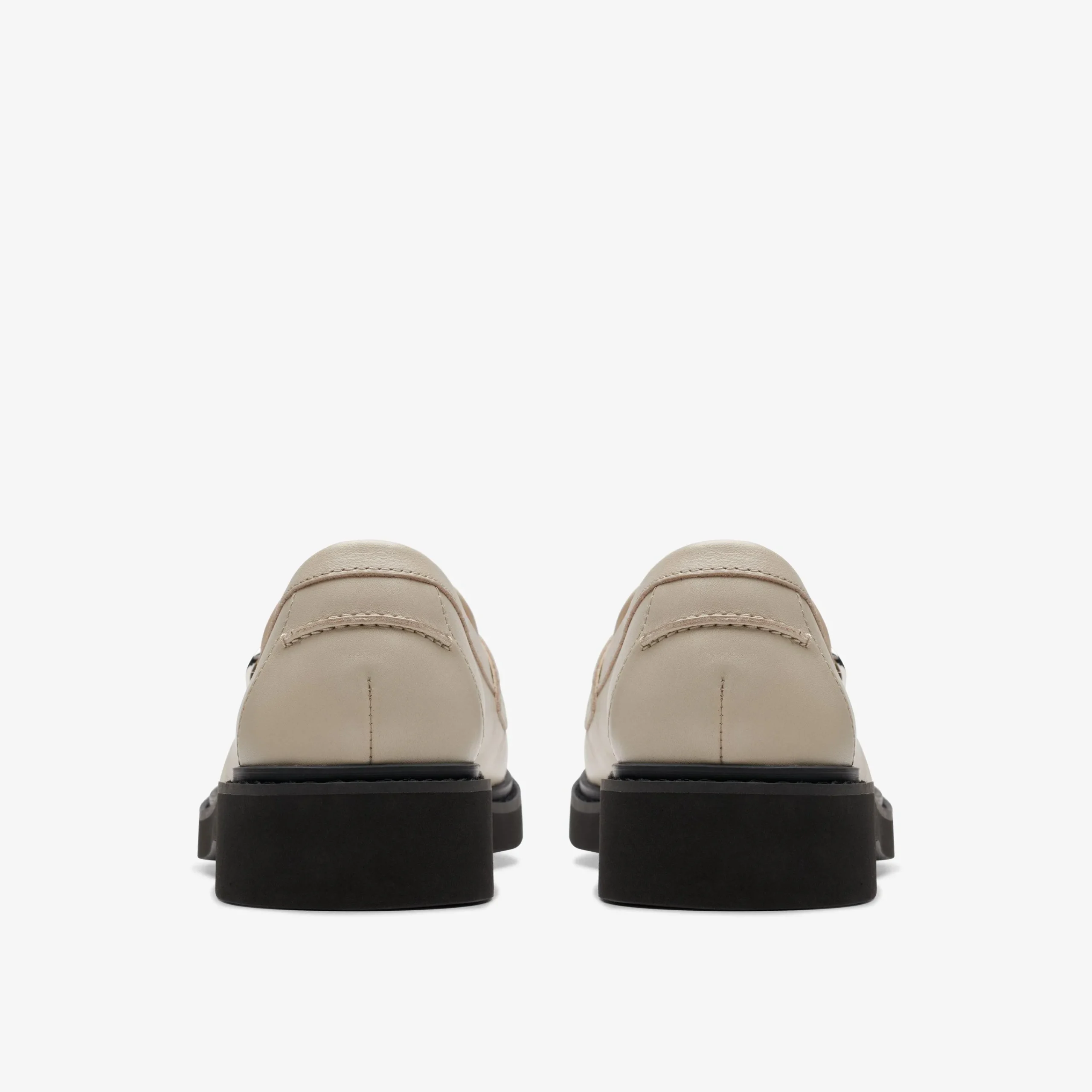 Clearance SPLEND PENNY Women Trend Edit|Loafers & Oxfords