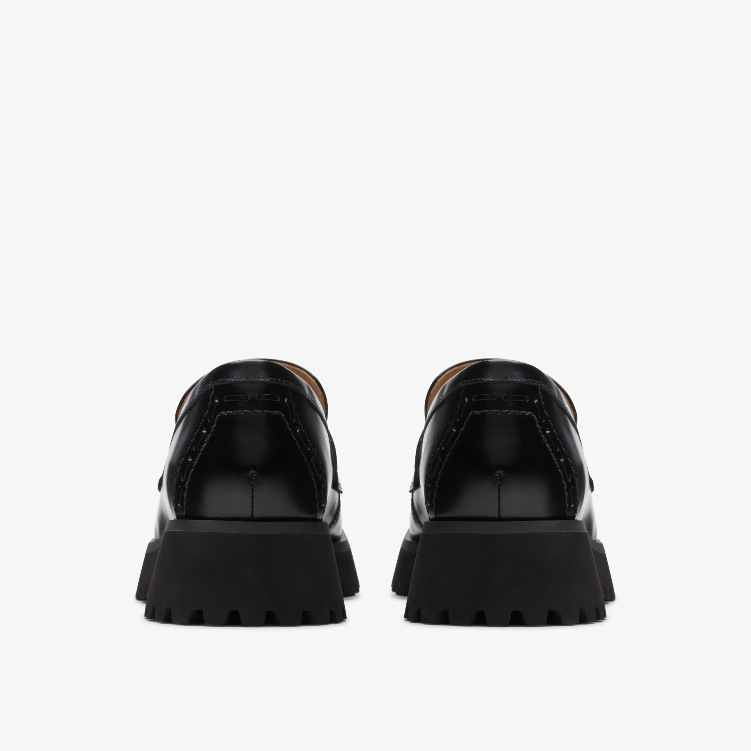 Clearance Stayso Edge Women Trend Edit|Loafers & Oxfords