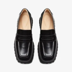 Clearance Stayso Edge Women Trend Edit|Loafers & Oxfords