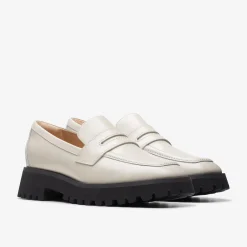 Outlet Stayso Edge Women Trend Edit|Loafers & Oxfords