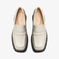 Outlet Stayso Edge Women Trend Edit|Loafers & Oxfords