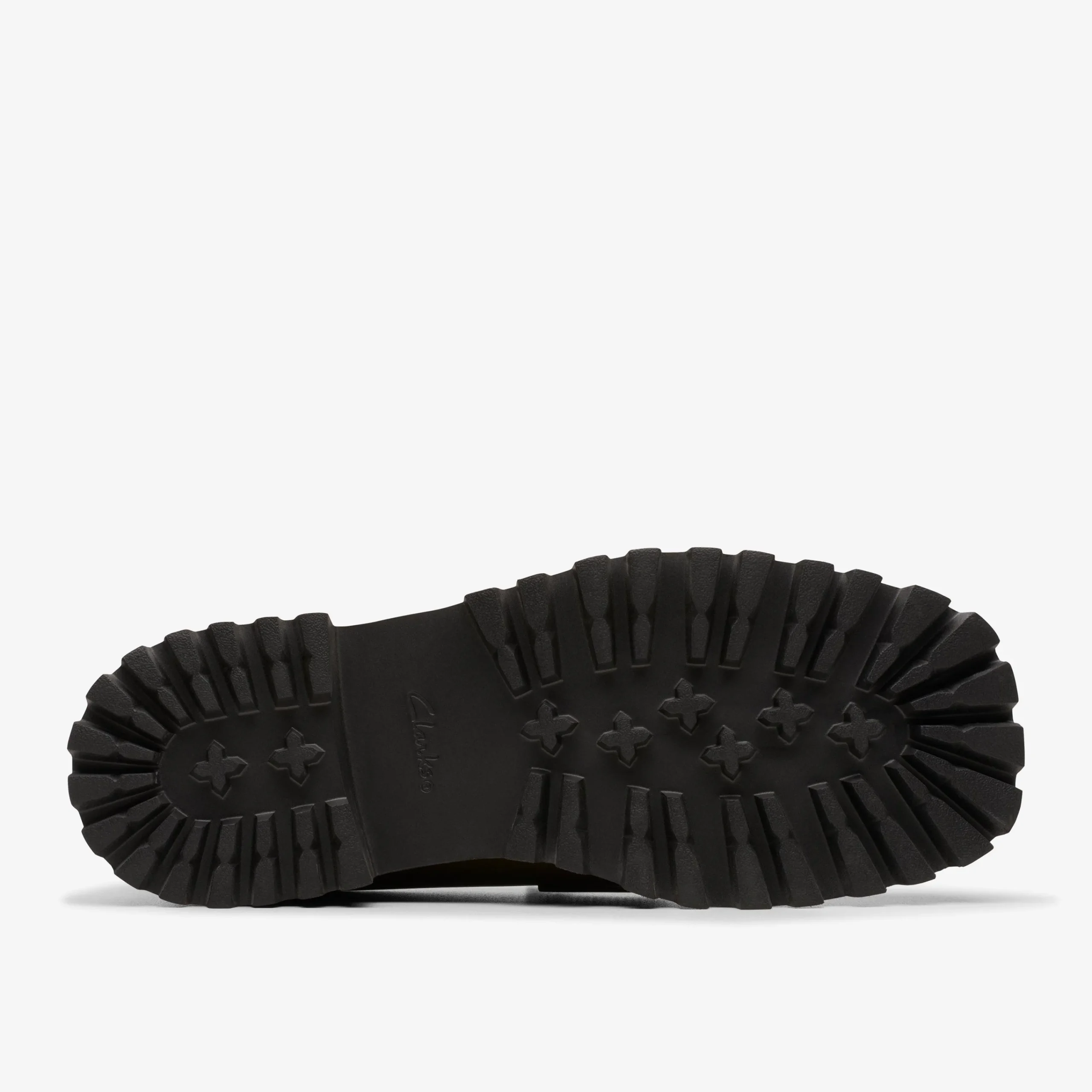 Sale Stayso Edge Women Trend Edit|Loafers & Oxfords