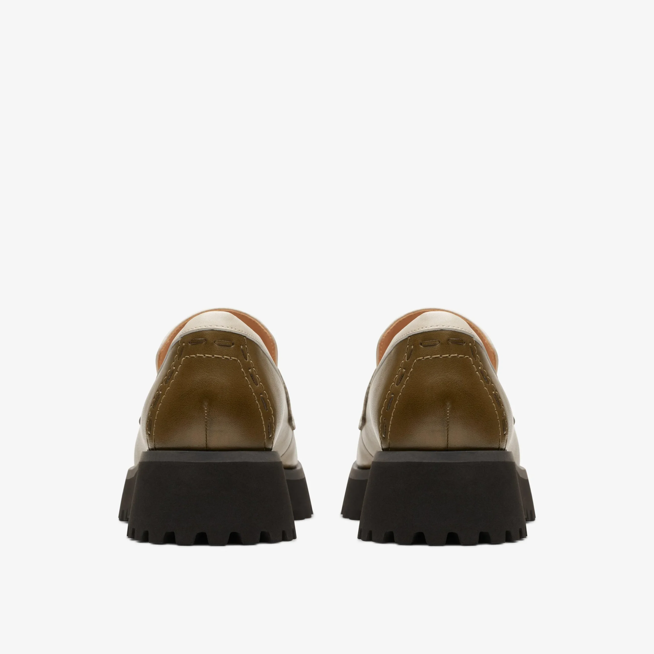 Sale Stayso Edge Women Trend Edit|Loafers & Oxfords