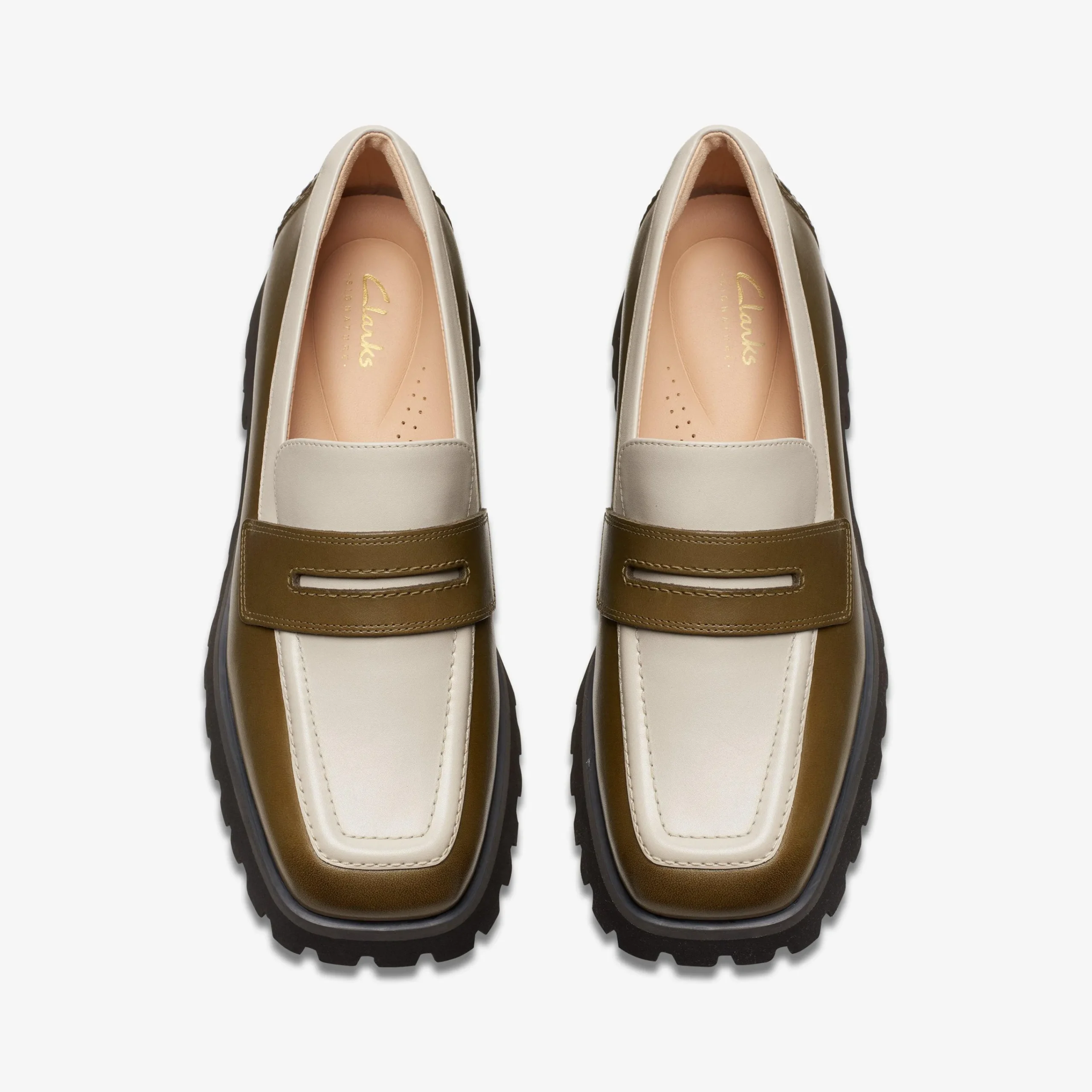 Sale Stayso Edge Women Trend Edit|Loafers & Oxfords