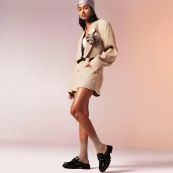 Discount Stayso Free Women Trend Edit|Dress Shoes