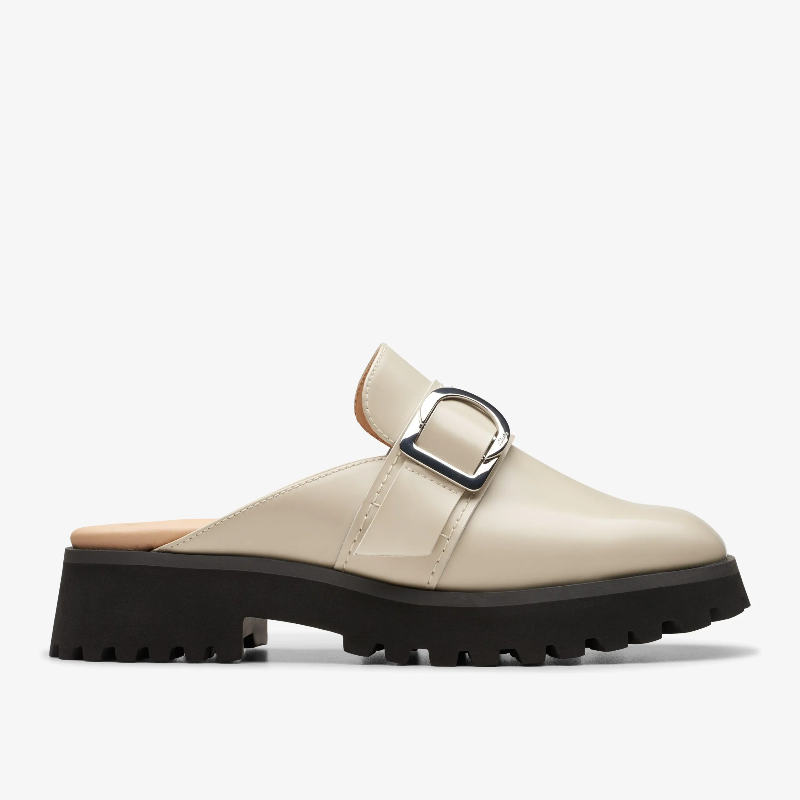 Hot Stayso Free Women Trend Edit|Clogs & Mules