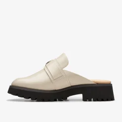 Hot Stayso Free Women Trend Edit|Clogs & Mules