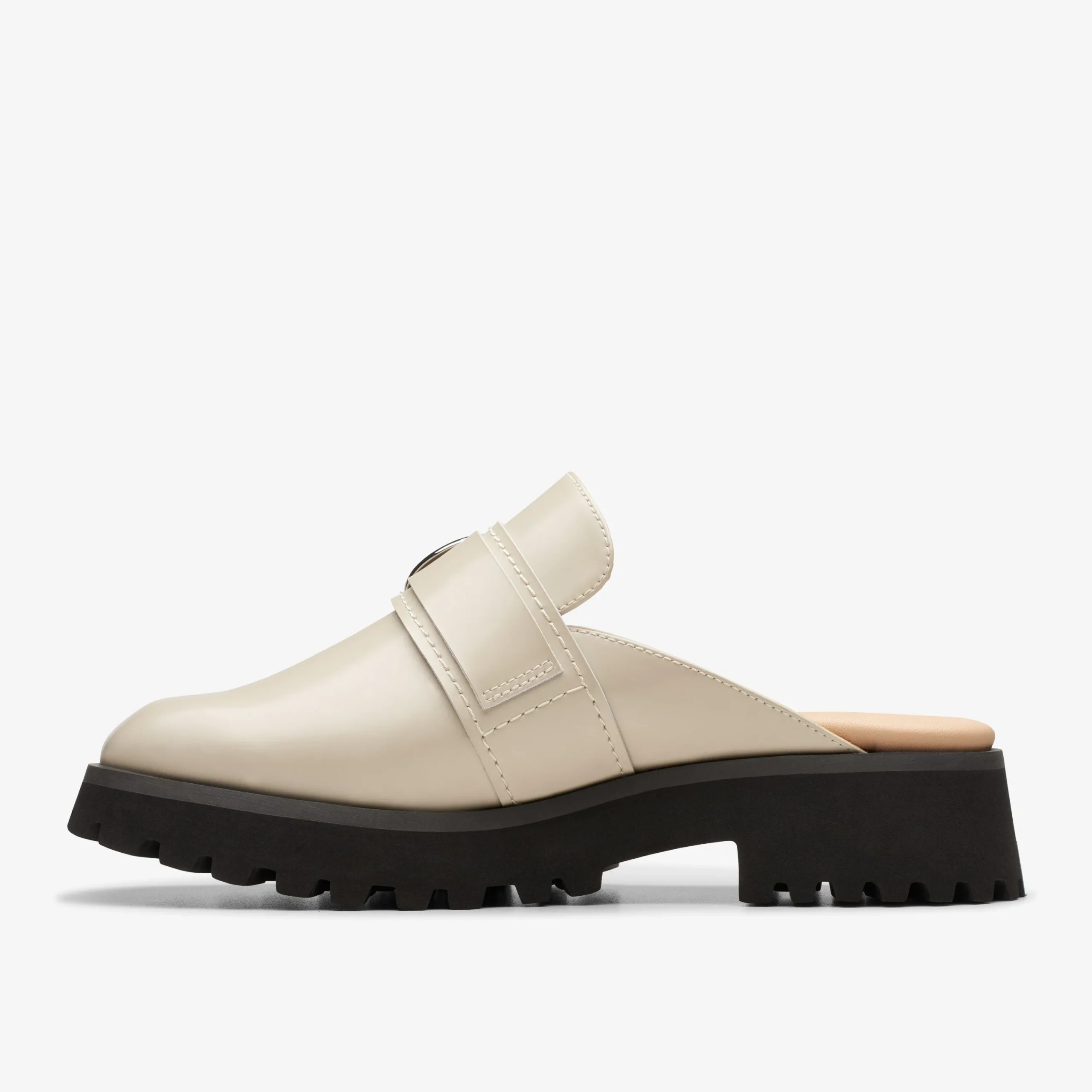Hot Stayso Free Women Trend Edit|Clogs & Mules