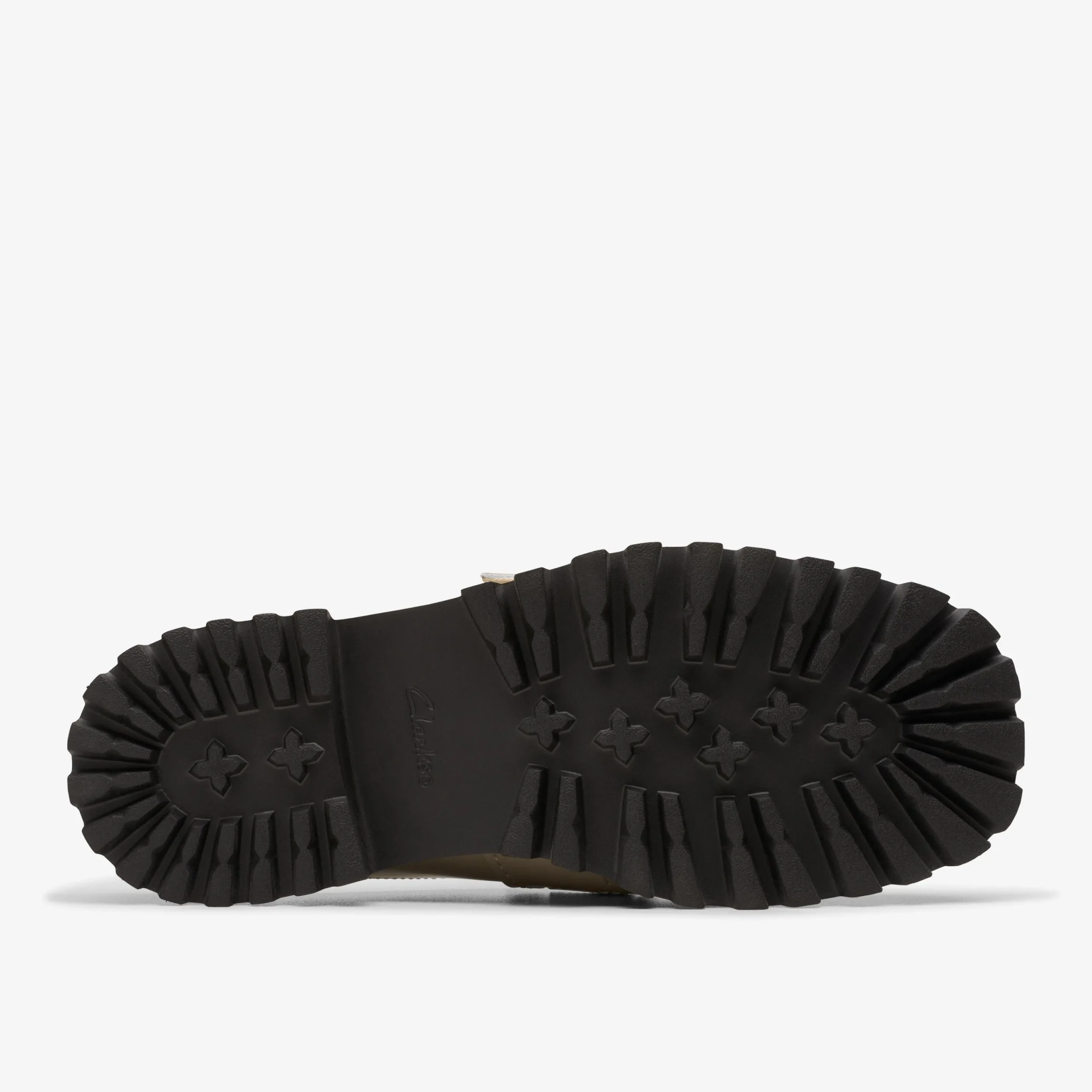 Hot Stayso Free Women Trend Edit|Clogs & Mules