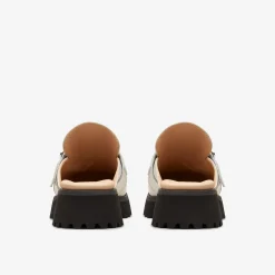 Hot Stayso Free Women Trend Edit|Clogs & Mules