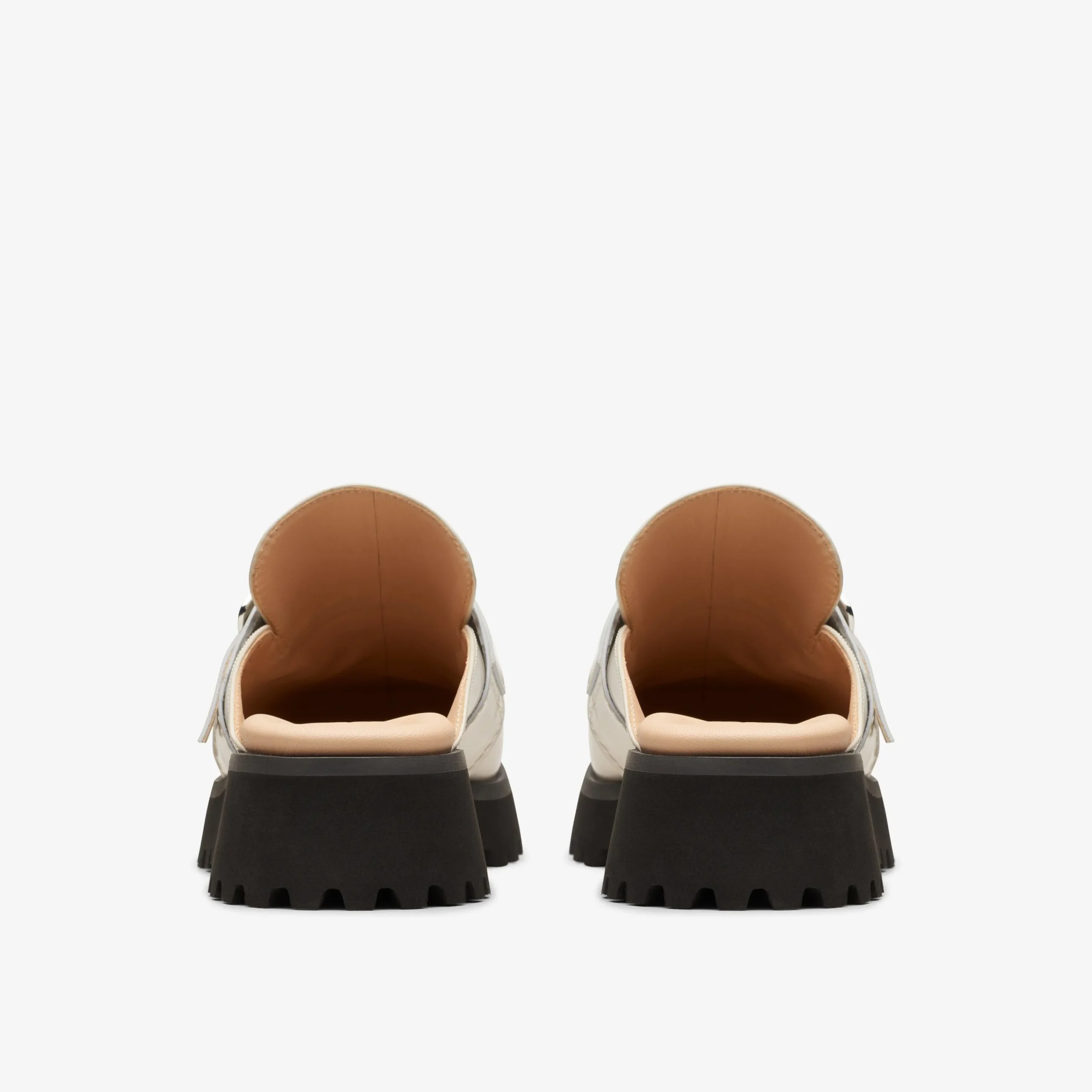 Hot Stayso Free Women Trend Edit|Clogs & Mules