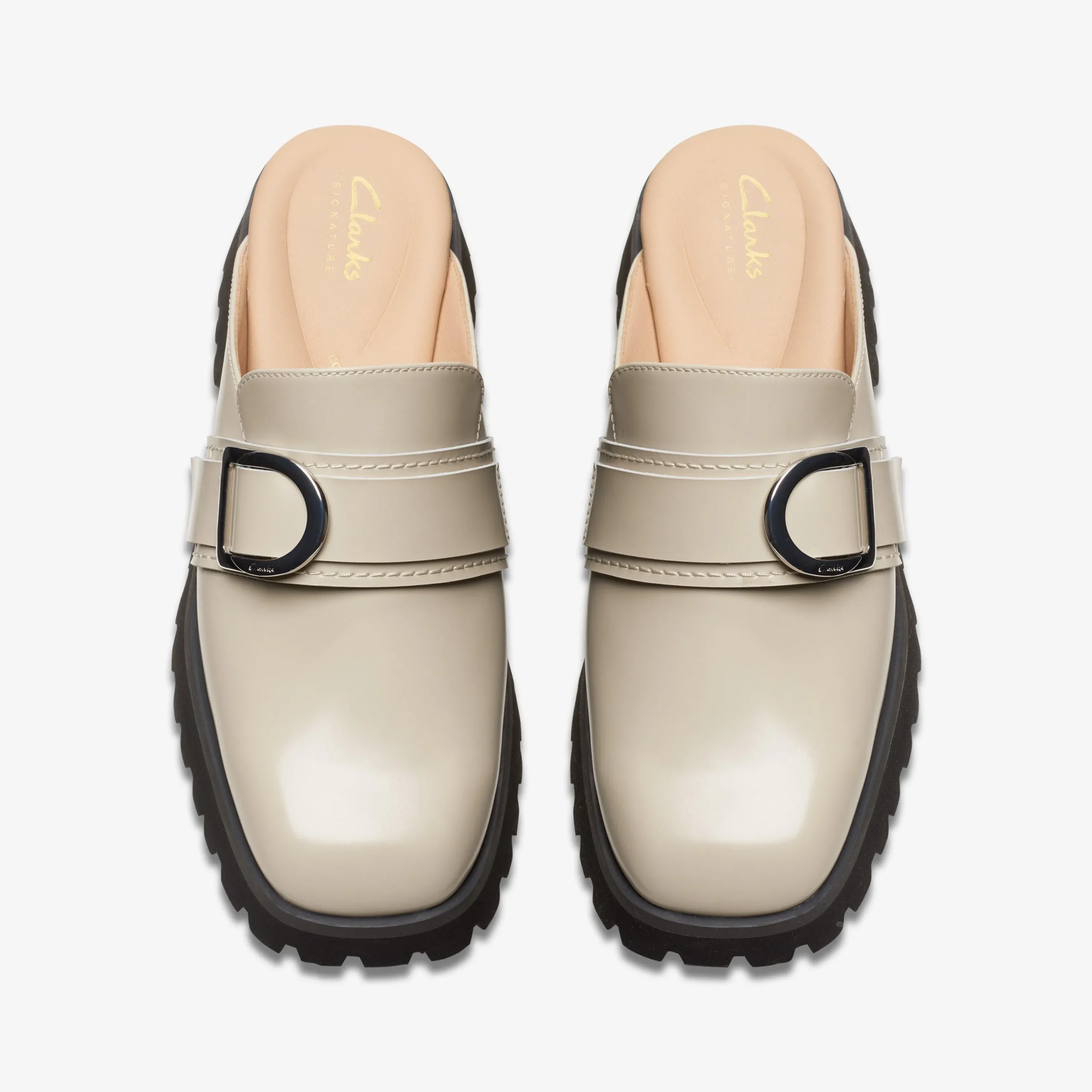 Hot Stayso Free Women Trend Edit|Clogs & Mules