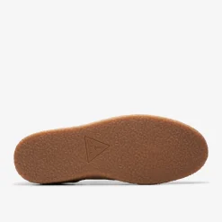 Hot Streethill Lace Sneakers