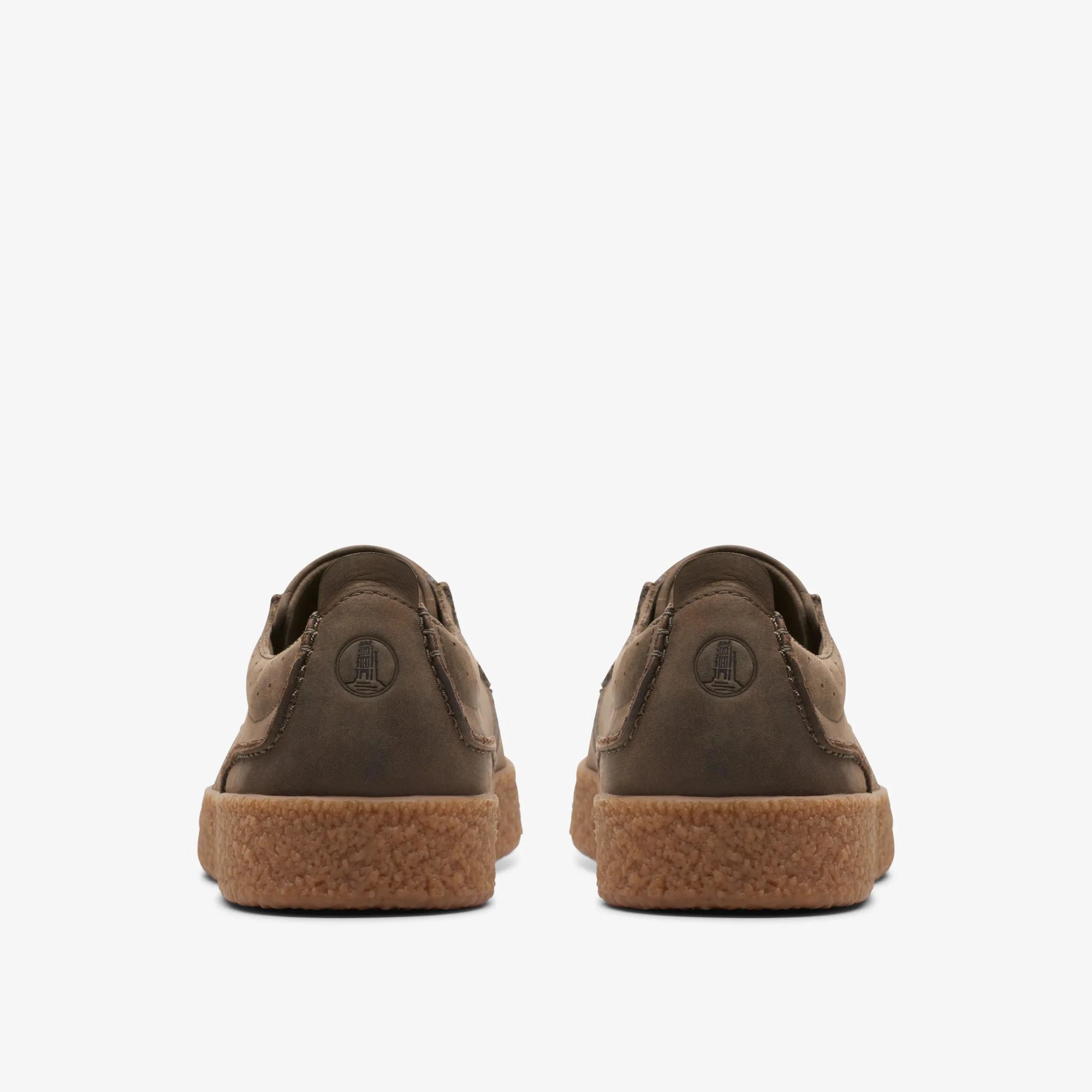 Hot Streethill Lace Sneakers