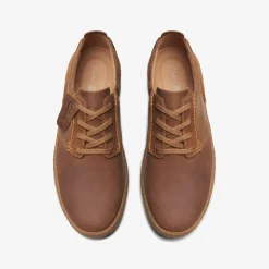 Clearance Streethill Lace Sneakers