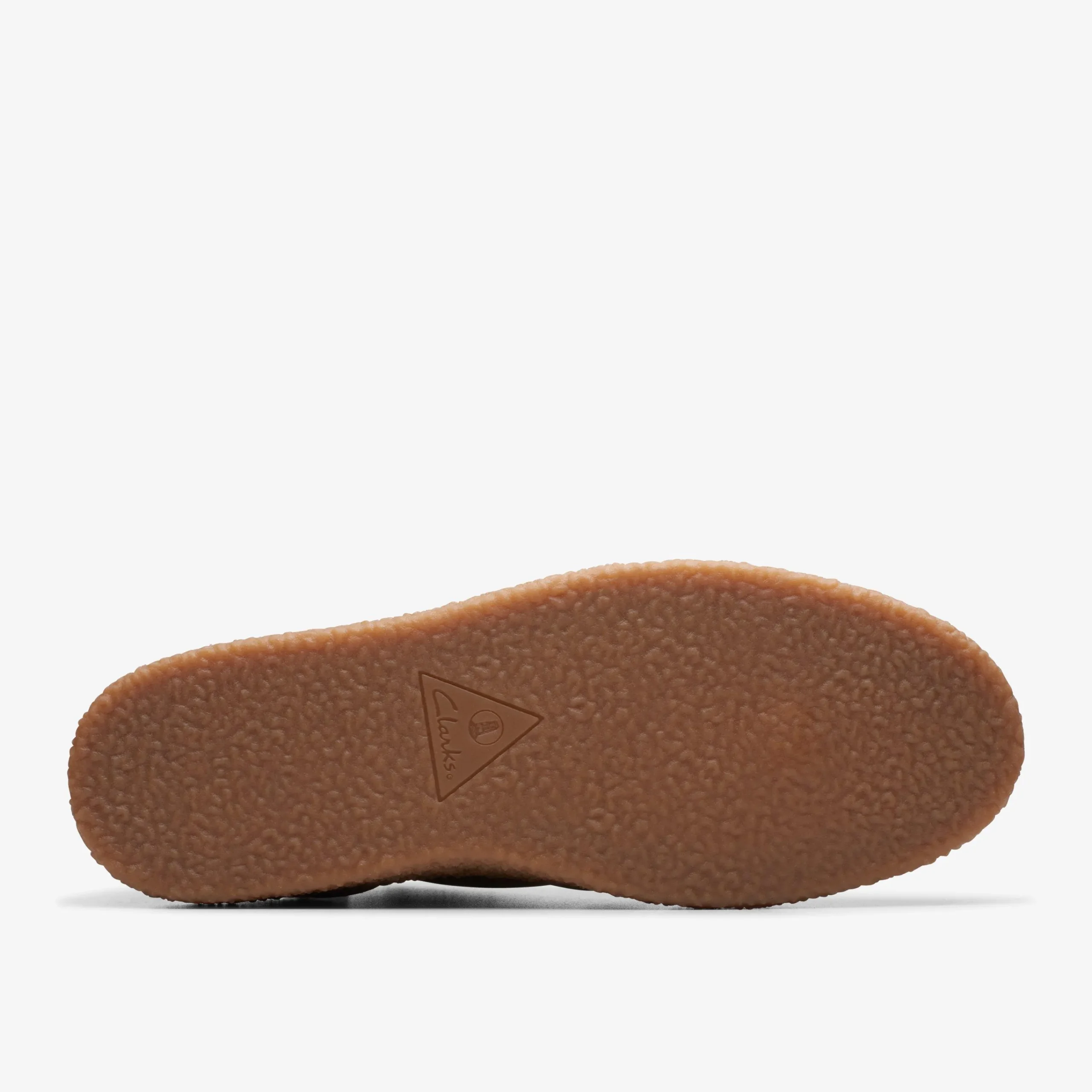 Sale Streethill Mid Dark Tan Leather Boots