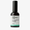 Online Suede Foam Cleaner Women Accessories|Accessories