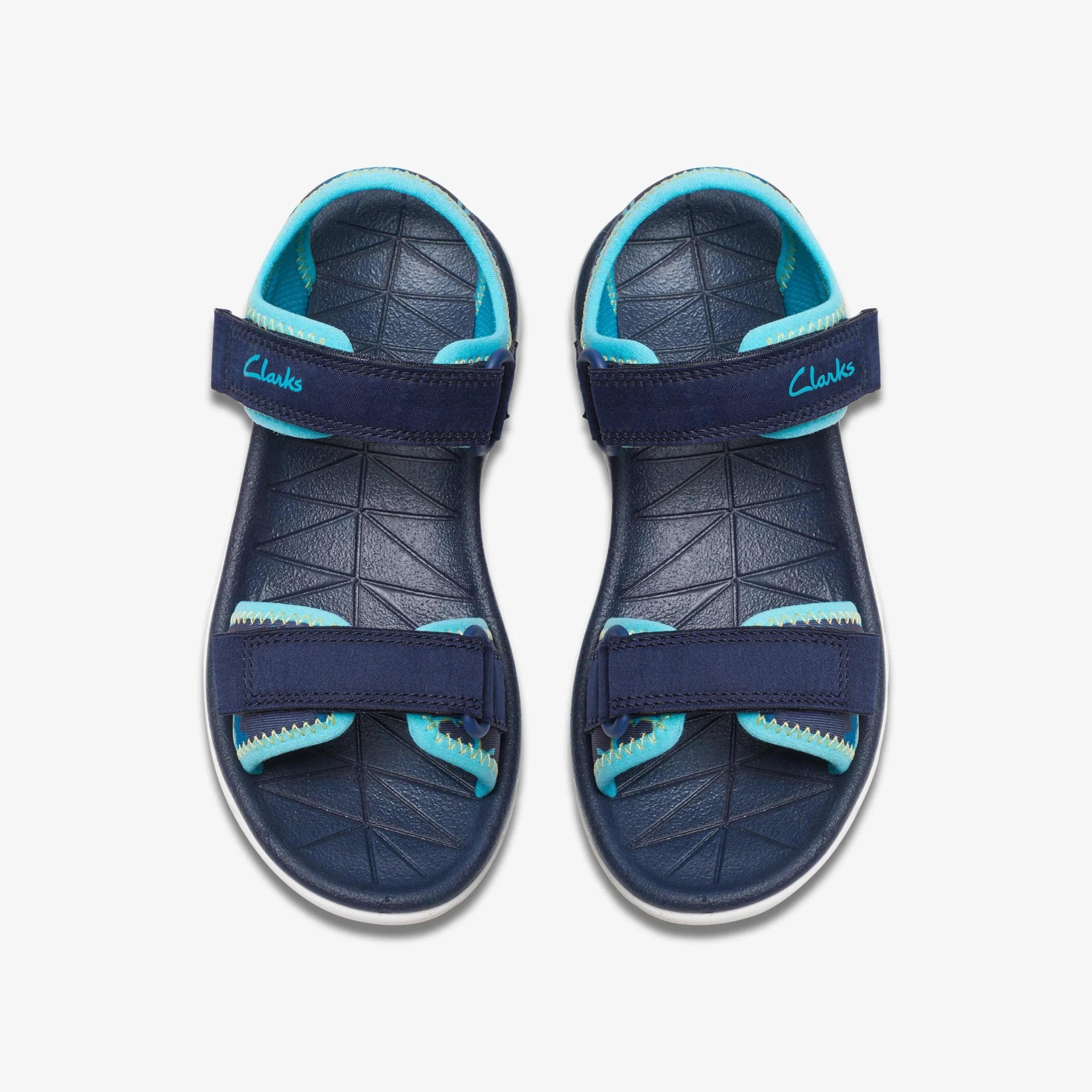 Best Surfing Tide Kid Navy Kids Little Kids (Size 10.5-3)