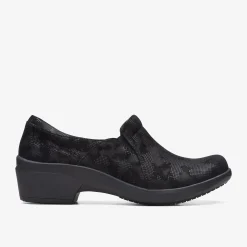 Best Talene Pace Women Slip-Ons|Clogs & Mules