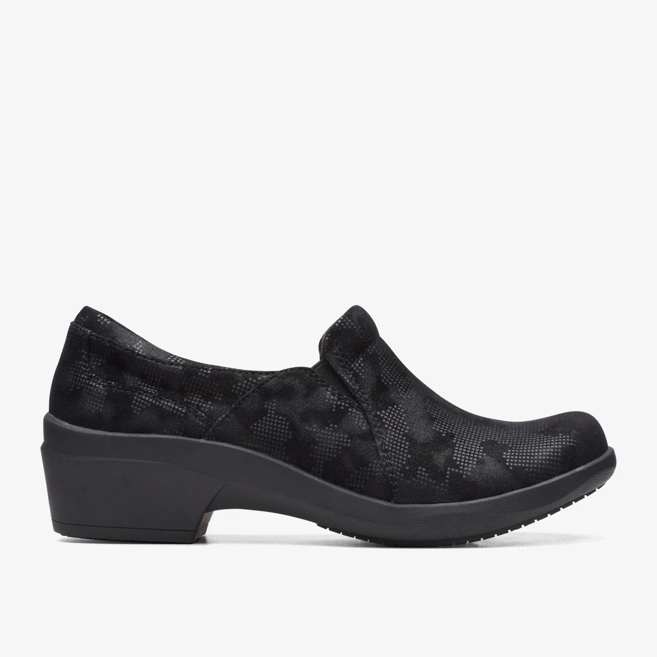 Best Talene Pace Women Slip-Ons|Clogs & Mules