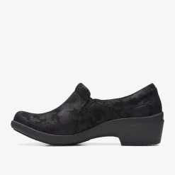 Best Talene Pace Women Slip-Ons|Clogs & Mules