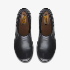 Talene Pace Women Slip-Ons|Clogs & Mules