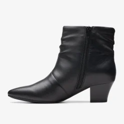 Sale Teresa Skip Women Boots & Booties|Dress Shoes