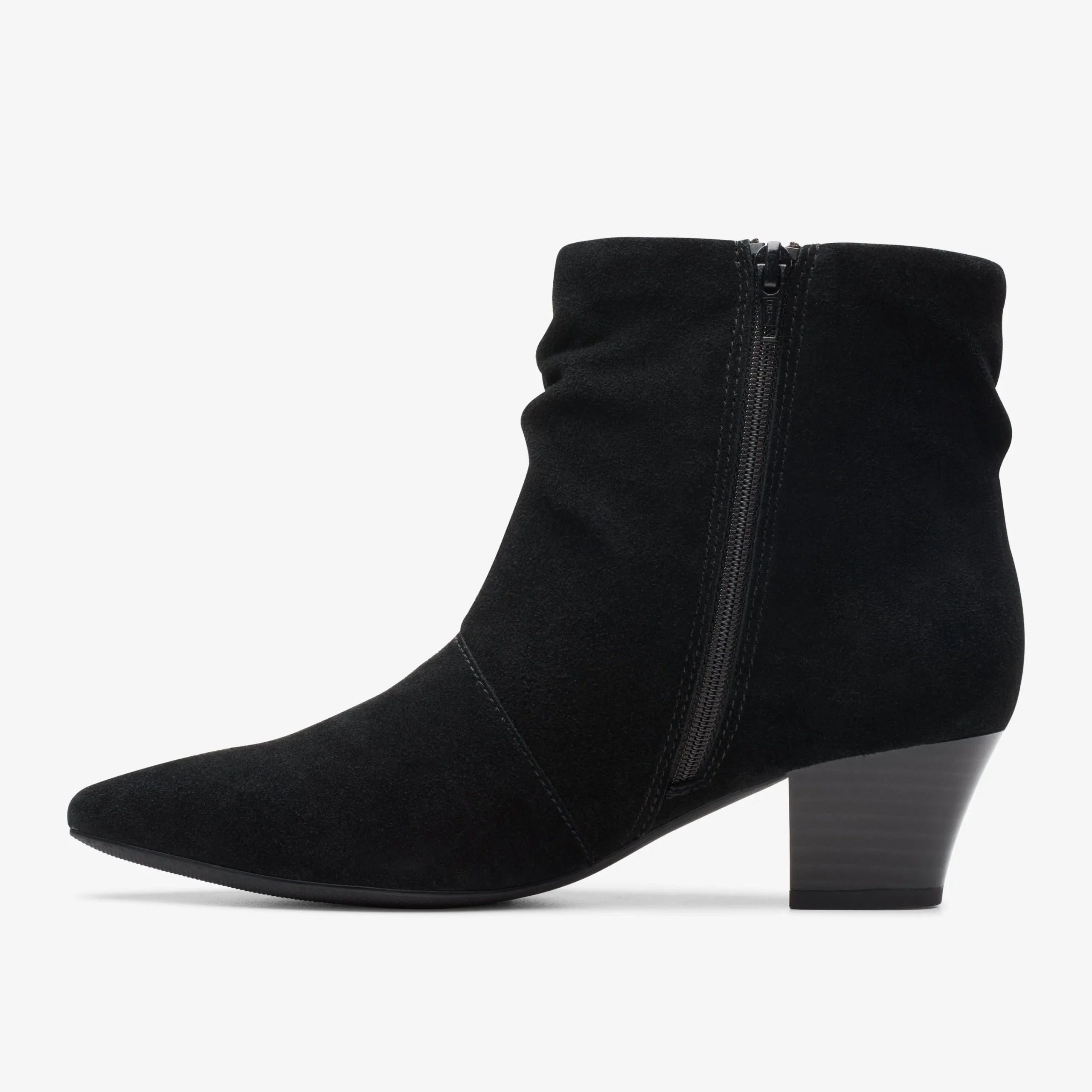 Outlet Teresa Skip Women Boots & Booties|Dress Shoes