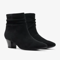 Outlet Teresa Skip Women Boots & Booties|Dress Shoes