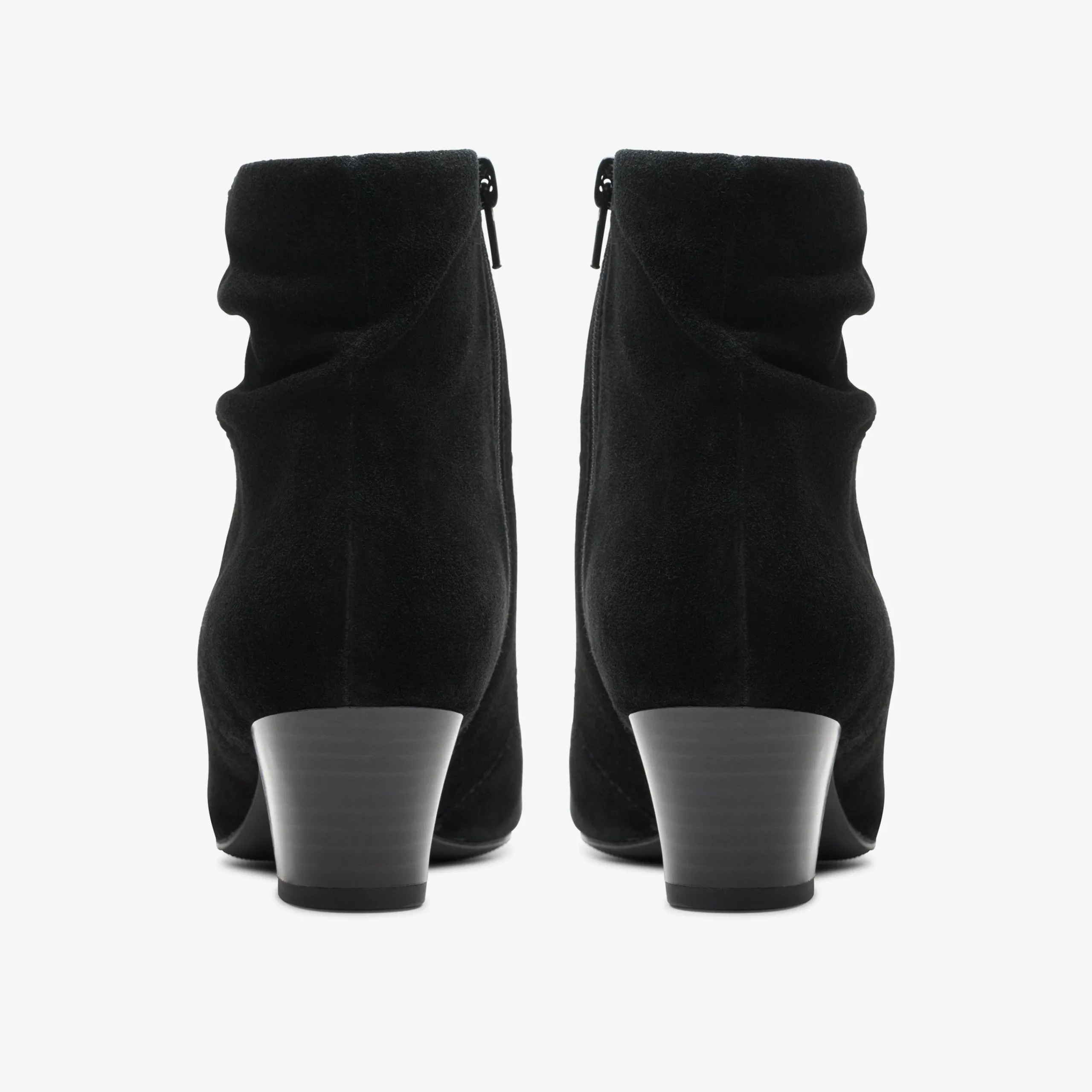 Outlet Teresa Skip Women Boots & Booties|Dress Shoes