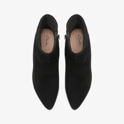 Outlet Teresa Skip Women Boots & Booties|Dress Shoes