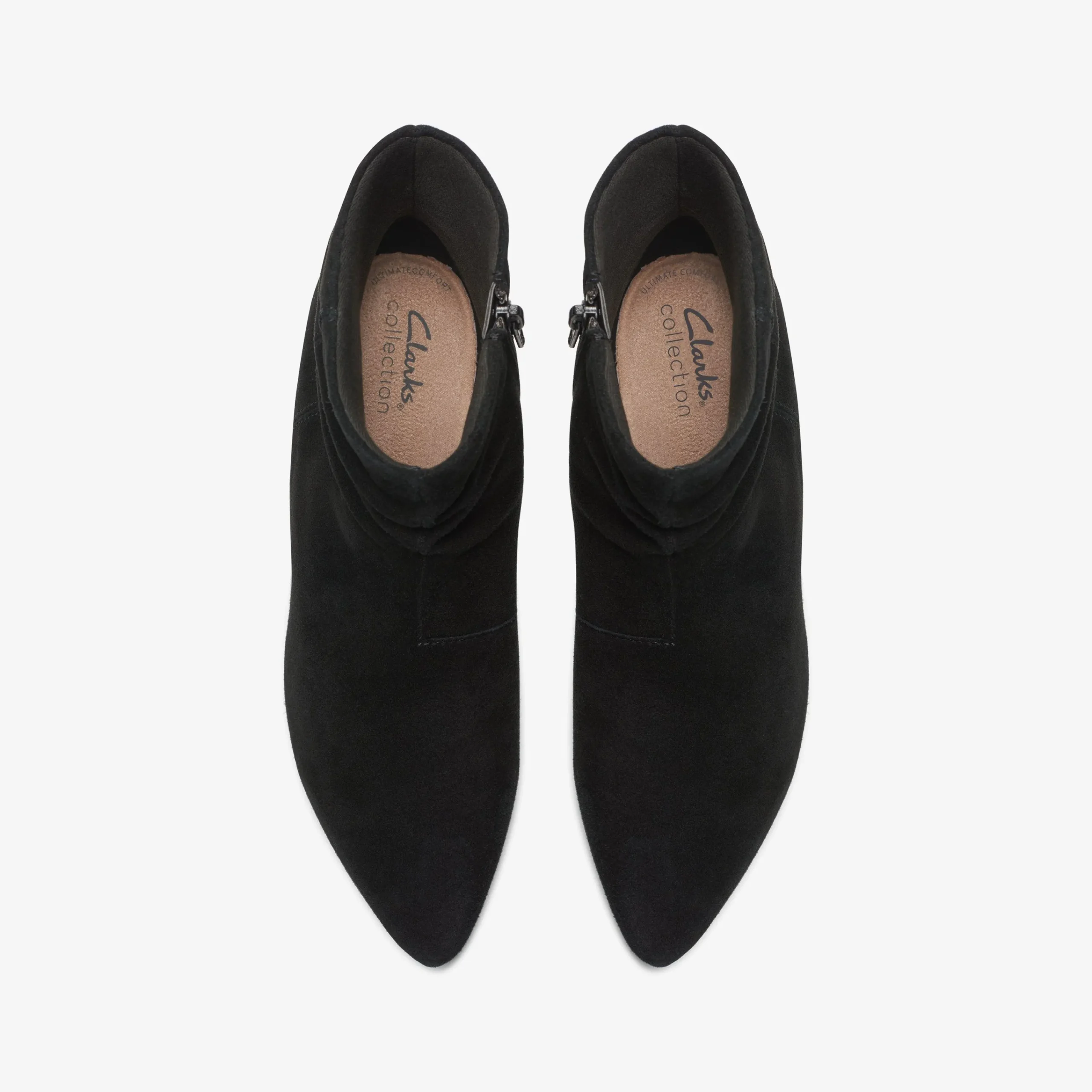 Outlet Teresa Skip Women Boots & Booties|Dress Shoes