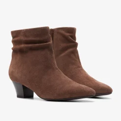 New Teresa Skip Women Boots & Booties|Dress Shoes