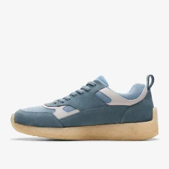 Outlet 8th St Lockhill Women Sneakers|Originals