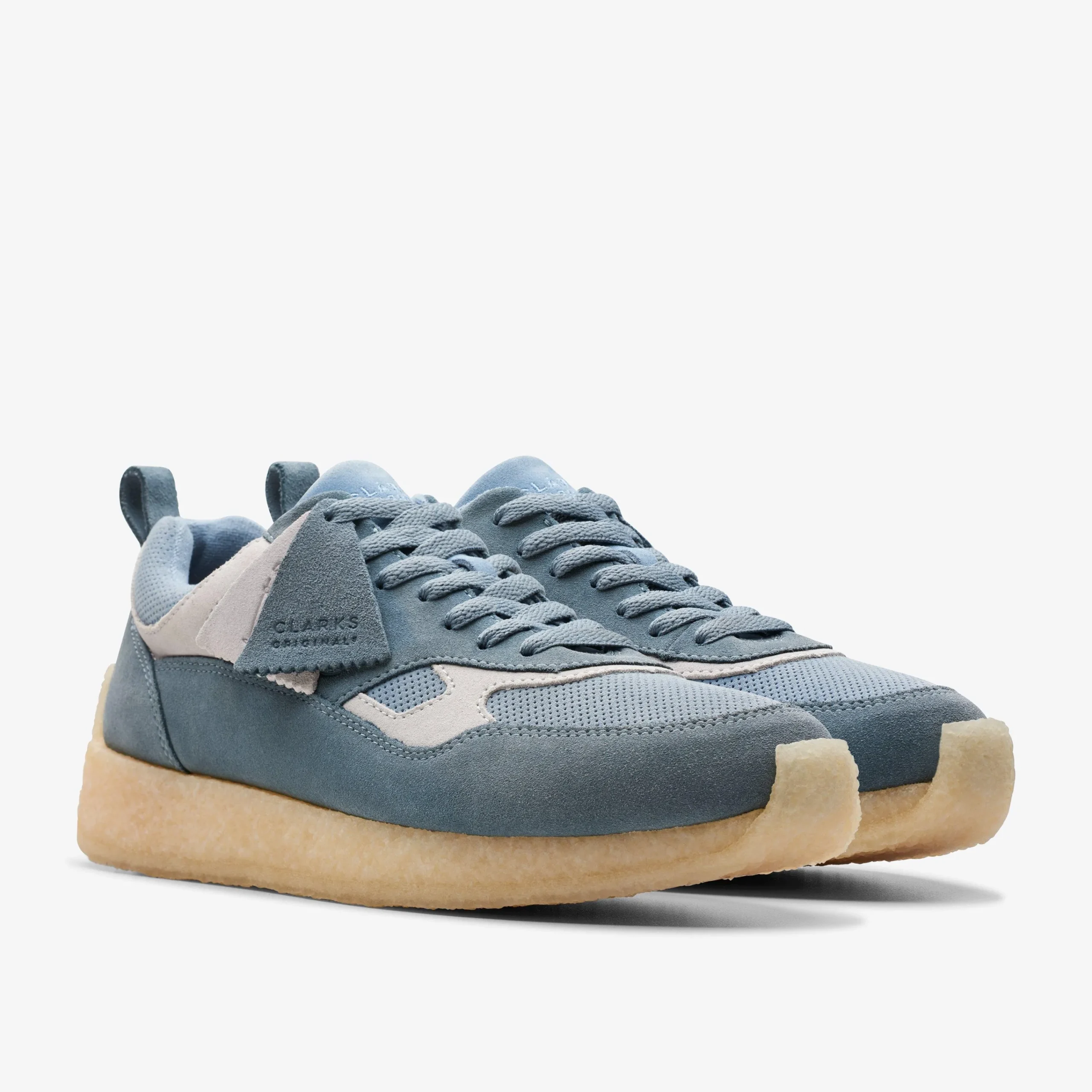 Outlet 8th St Lockhill Women Sneakers|Originals
