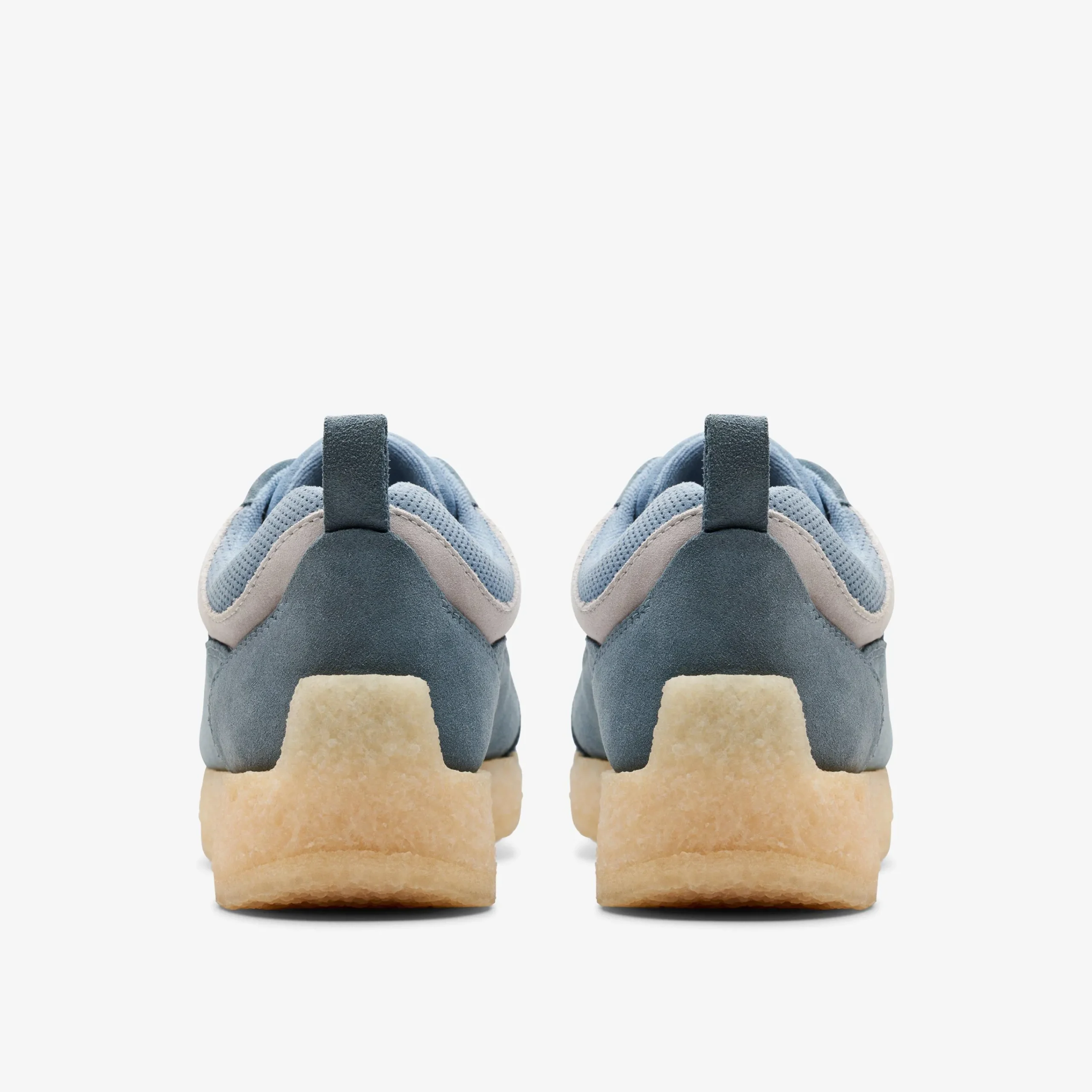 Outlet 8th St Lockhill Women Sneakers|Originals