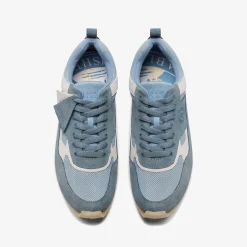 Outlet 8th St Lockhill Women Sneakers|Originals