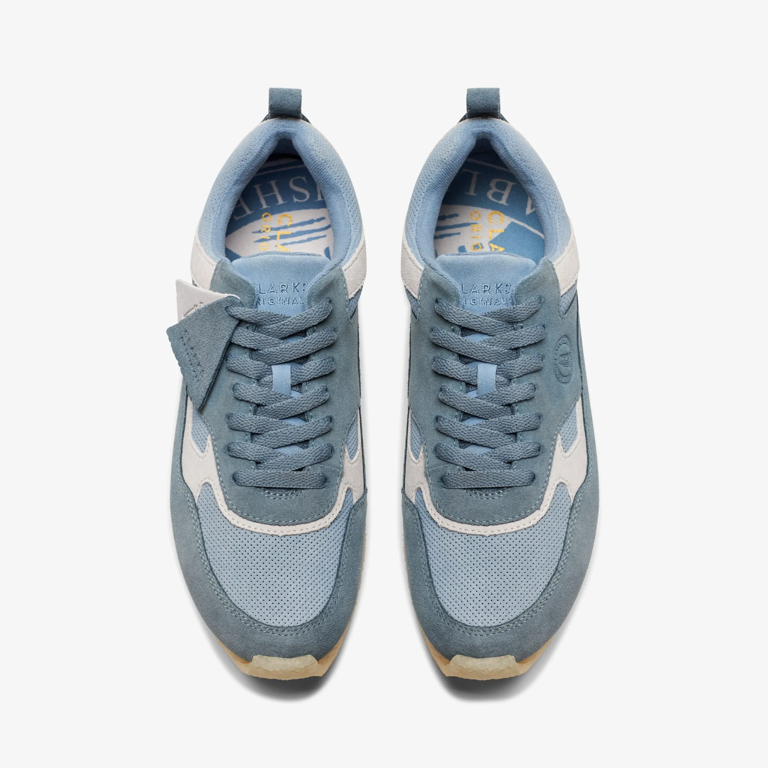 Outlet 8th St Lockhill Women Sneakers|Originals