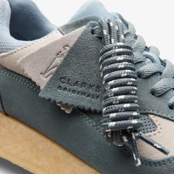 Outlet 8th St Lockhill Women Sneakers|Originals