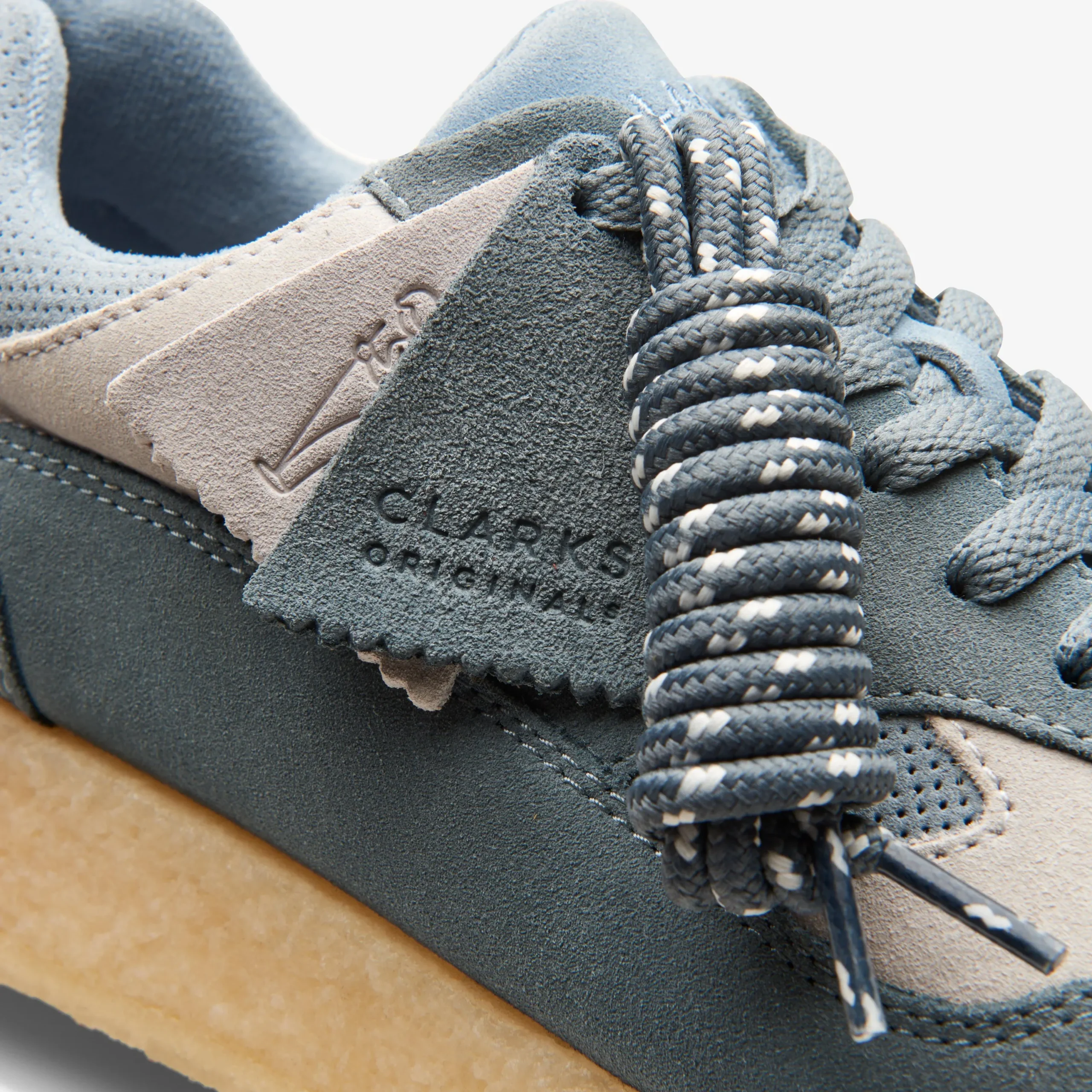 Outlet 8th St Lockhill Women Sneakers|Originals