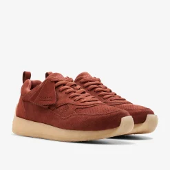 Clearance 8th St Lockhill Women Sneakers|Originals
