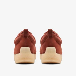 Clearance 8th St Lockhill Women Sneakers|Originals