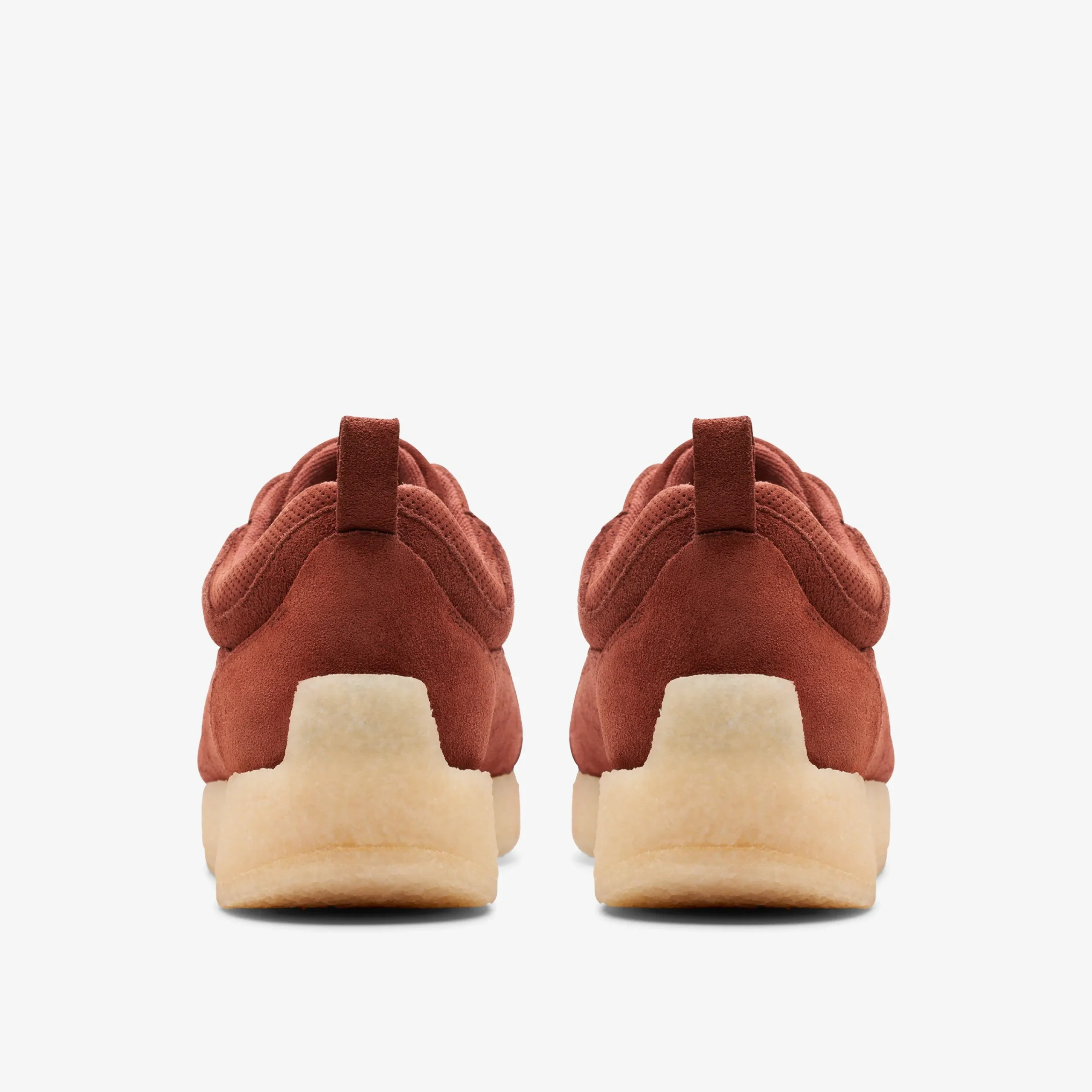 Clearance 8th St Lockhill Women Sneakers|Originals